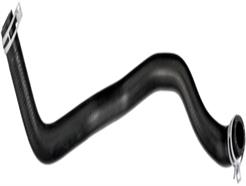 GATES 02-2858 ThermalPro™