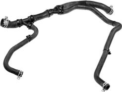 GATES 05-3626 ThermalPro™