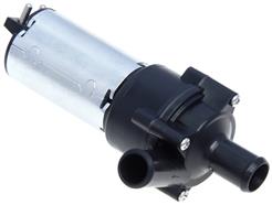 GATES 41520E ThermalPro™