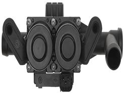 GATES EHV110 ThermalPro™