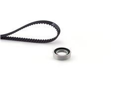 GATES K015030FI PowerGrip™