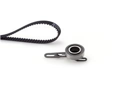 GATES K015064 PowerGrip™