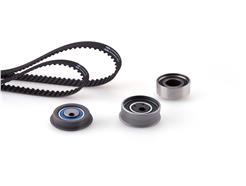 GATES K015255XS PowerGrip™