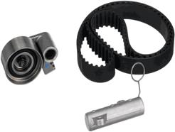 GATES K015548XS PowerGrip™