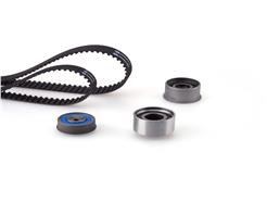 GATES K015556XS PowerGrip™