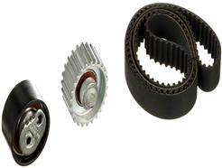 GATES K015592XS PowerGrip™