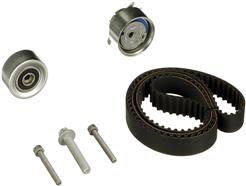 GATES K015603XS PowerGrip™