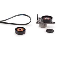 GATES K017PK1335 Micro-V®