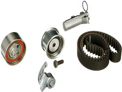 GATES K025493XS PowerGrip™