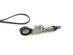 GATES K026PK1190 Micro-V®