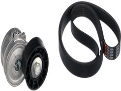 GATES K026PK1218 Micro-V®