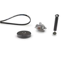 GATES K026PK2213 Micro-V®