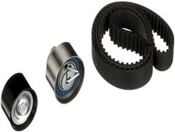 GATES K02T265 PowerGrip™