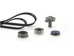 GATES K02T313 PowerGrip™