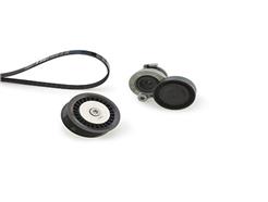 GATES K086PK1130 Micro-V®