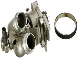 GATES KP1TH15698XS-1 PowerGrip™