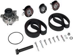 GATES KP85323XS-1 PowerGrip™