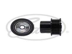 GATES OAP7250 DriveAlign™