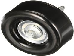 GATES T36198 DriveAlign™