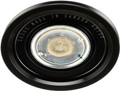 GATES T36305 DriveAlign™