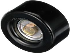 GATES T36306 DriveAlign™