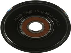 GATES T36343 DriveAlign™