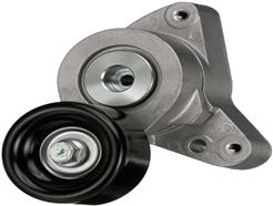 GATES T38278 DriveAlign™