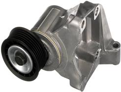 GATES T38316 DriveAlign™