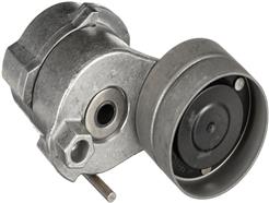 GATES T38680 FleetRunner™