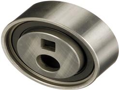 GATES T41129 PowerGrip™