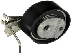 GATES T43023 PowerGrip™