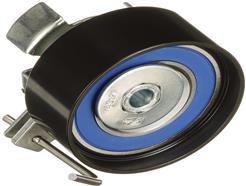 GATES T43171 PowerGrip™