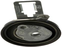 GATES T43230 PowerGrip™