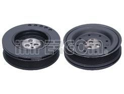 ORIGINAL IMPERIUM 10017