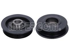 ORIGINAL IMPERIUM 10271