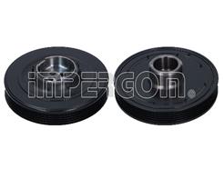 ORIGINAL IMPERIUM 10517