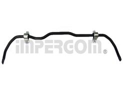 ORIGINAL IMPERIUM 11724