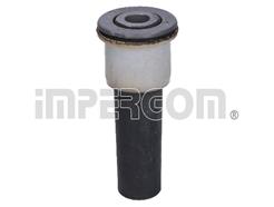 ORIGINAL IMPERIUM 1459