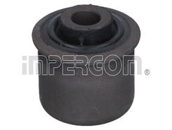 ORIGINAL IMPERIUM 1468