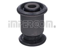 ORIGINAL IMPERIUM 1616