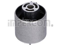 ORIGINAL IMPERIUM 1629