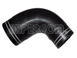 ORIGINAL IMPERIUM 19219