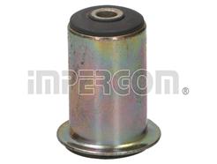 ORIGINAL IMPERIUM 1967