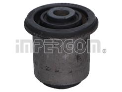 ORIGINAL IMPERIUM 2090