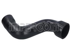 ORIGINAL IMPERIUM 221966