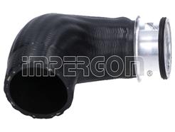 ORIGINAL IMPERIUM 222182