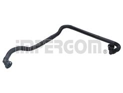 ORIGINAL IMPERIUM 222190