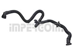 ORIGINAL IMPERIUM 222198