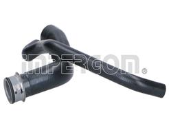 ORIGINAL IMPERIUM 222694