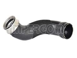 ORIGINAL IMPERIUM 222699